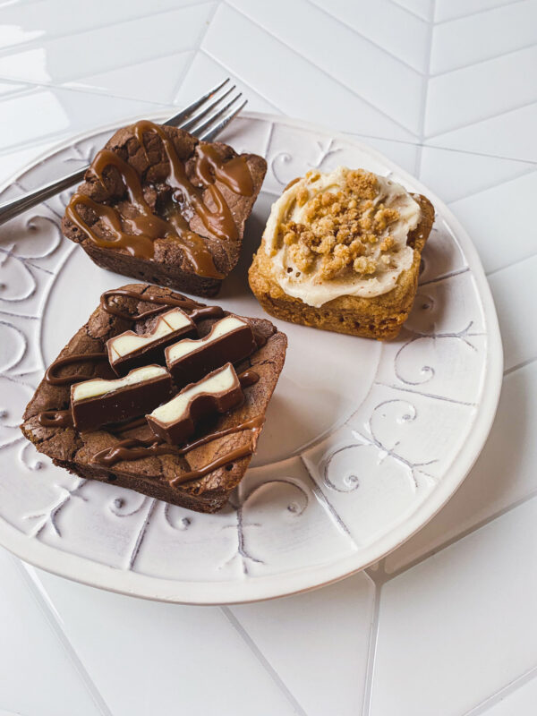 Caramel salé - Image 2