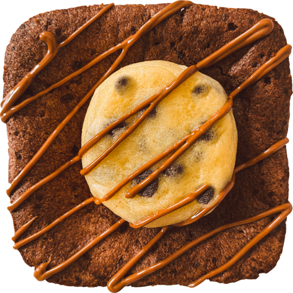 Pâte à biscuit
