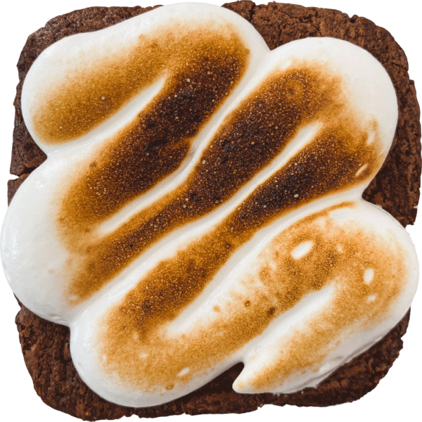 S'mores